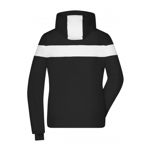 Ladies\' Wintersport Jacket