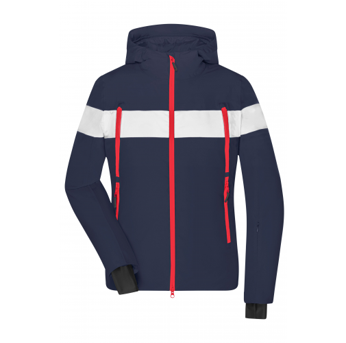 Ladies\' Wintersport Jacket