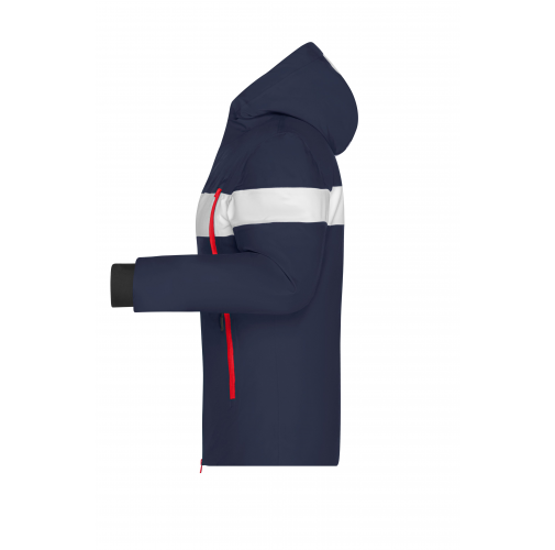 Ladies\' Wintersport Jacket