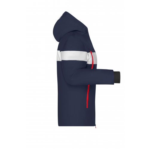 Ladies\' Wintersport Jacket