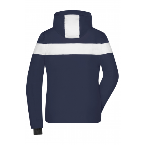 Ladies\' Wintersport Jacket