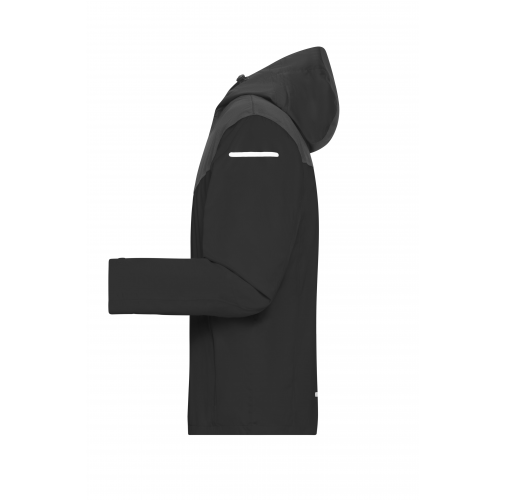 Men\'s Allweather Jacket GRS