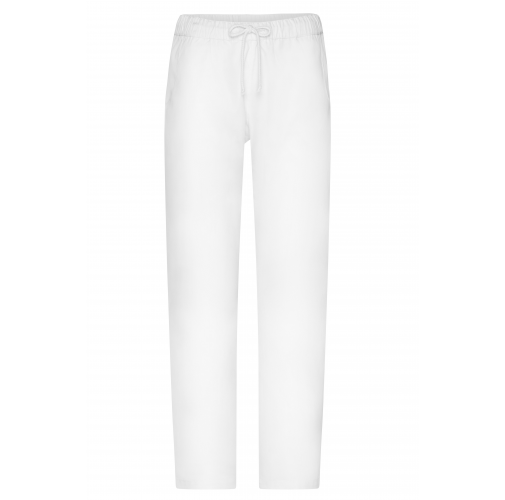 Men's Comfort-Pants