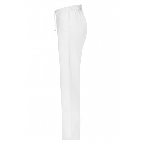 Men\'s Comfort-Pants