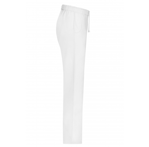 Men\'s Comfort-Pants