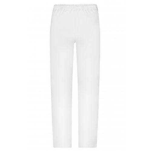 Men\'s Comfort-Pants