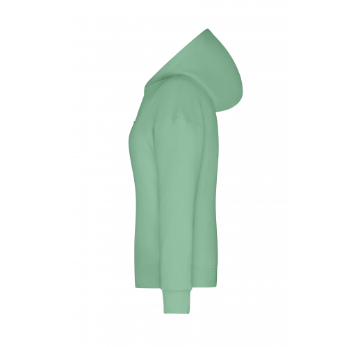 Ladies\' Lounge Hoody OCS Blended & RCS