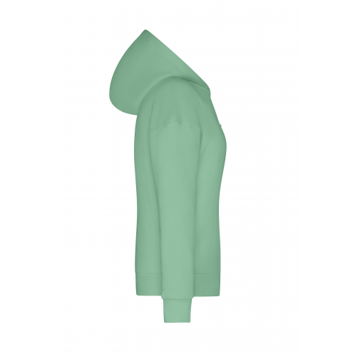 Ladies\' Lounge Hoody OCS Blended & RCS