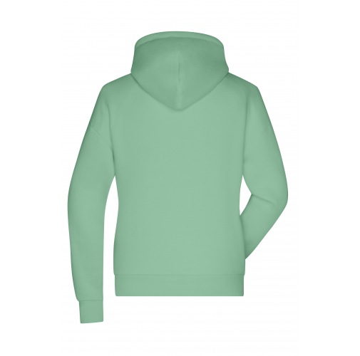 Ladies\' Lounge Hoody OCS Blended & RCS