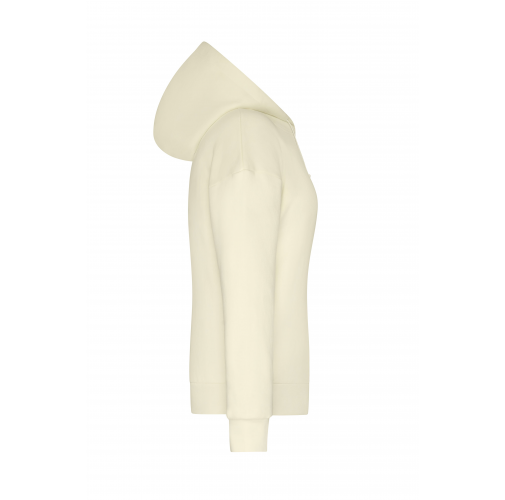 Ladies\' Lounge Hoody OCS Blended & RCS