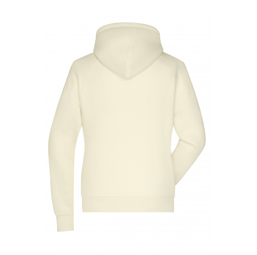 Ladies\' Lounge Hoody OCS Blended & RCS