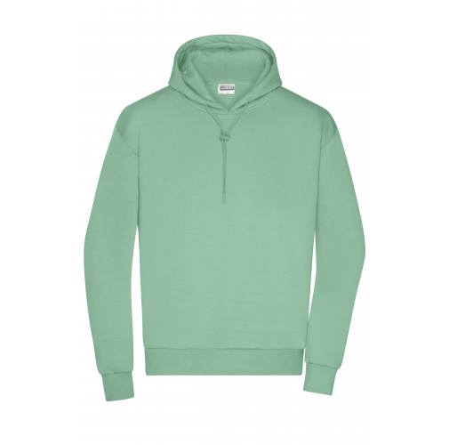 Men\'s Lounge Hoody OCS Blended & RCS