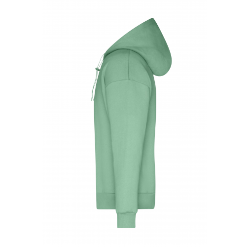 Men\'s Lounge Hoody OCS Blended & RCS