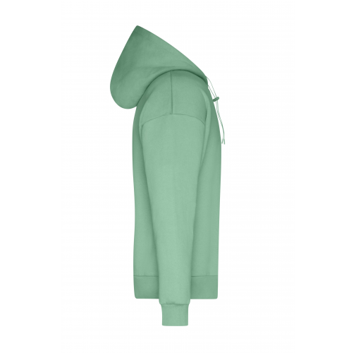 Men\'s Lounge Hoody OCS Blended & RCS