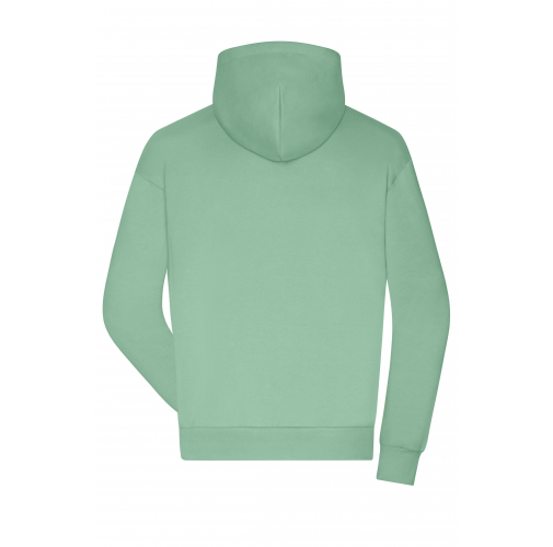 Men\'s Lounge Hoody OCS Blended & RCS