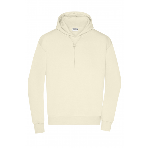 Men\'s Lounge Hoody OCS Blended & RCS