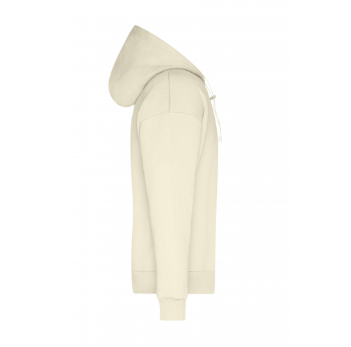 Men\'s Lounge Hoody OCS Blended & RCS