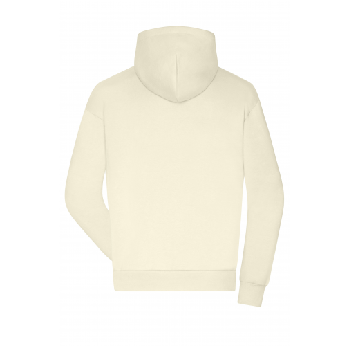 Men\'s Lounge Hoody OCS Blended & RCS