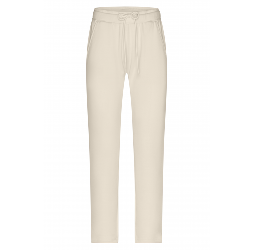 Ladies\' Lounge Pants OCS Blended & RCS