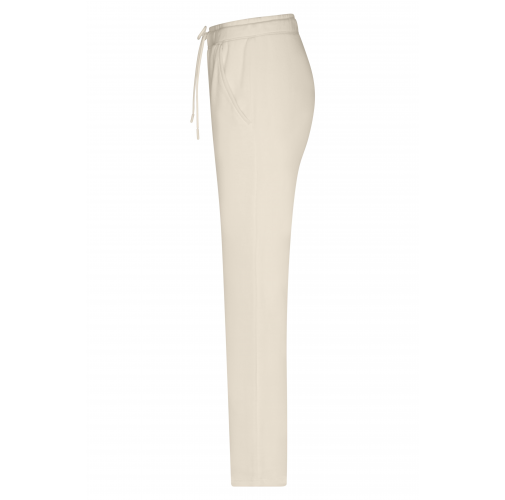 Ladies\' Lounge Pants OCS Blended & RCS