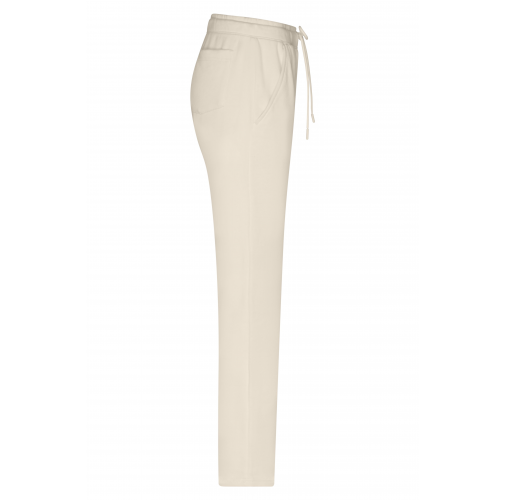 Ladies\' Lounge Pants OCS Blended & RCS