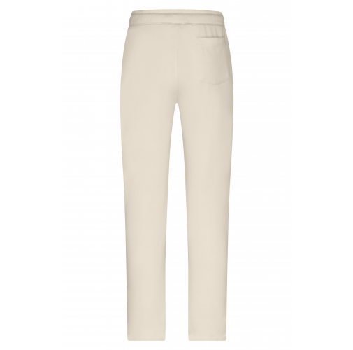 Ladies\' Lounge Pants OCS Blended & RCS