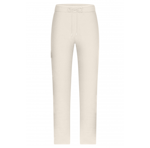 Men\'s Lounge Pants OCS Blended & RCS