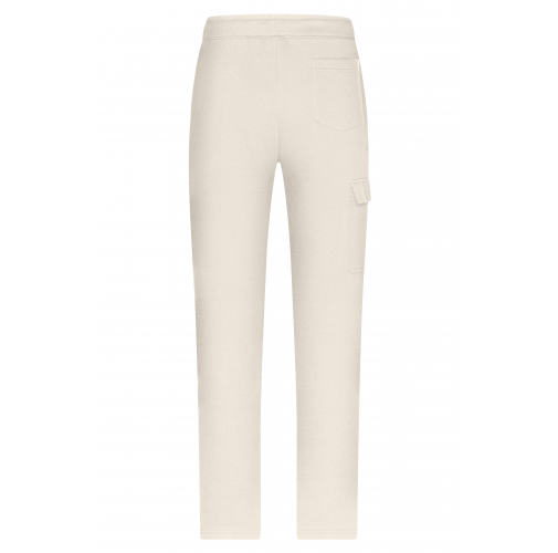 Men\'s Lounge Pants OCS Blended & RCS