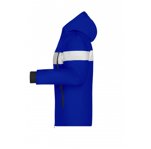 Ladies\' Wintersport Jacket