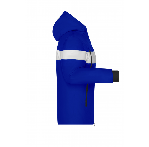 Ladies\' Wintersport Jacket