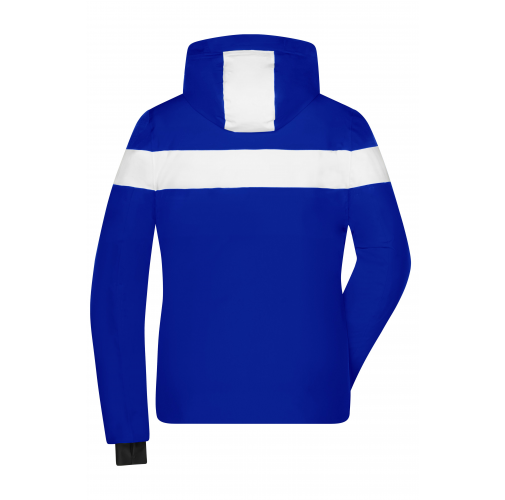 Ladies\' Wintersport Jacket