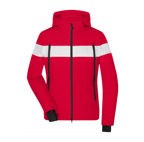 Ladies\' Wintersport Jacket