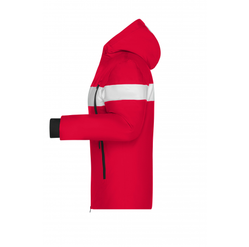 Ladies\' Wintersport Jacket