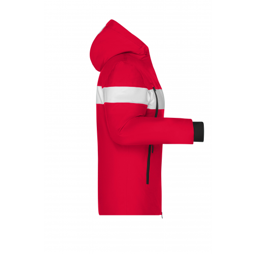 Ladies\' Wintersport Jacket