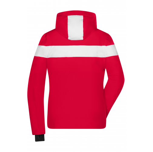 Ladies\' Wintersport Jacket