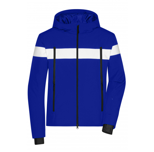 Men\'s Wintersport Jacket