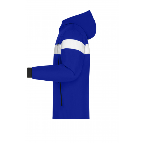 Men\'s Wintersport Jacket