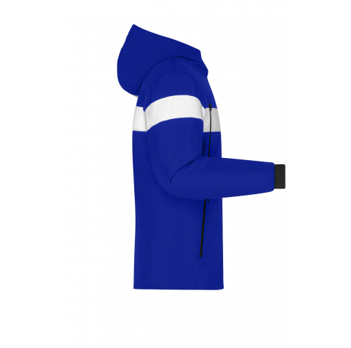 Men\'s Wintersport Jacket