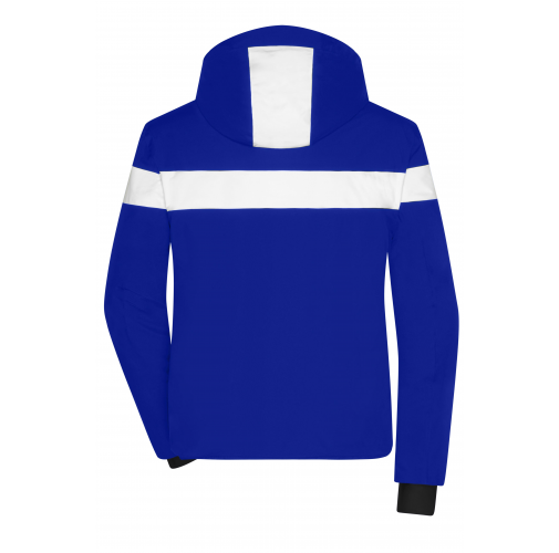 Men\'s Wintersport Jacket