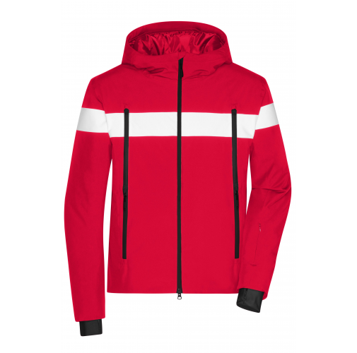Men\'s Wintersport Jacket