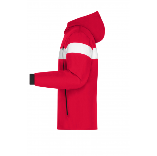 Men\'s Wintersport Jacket