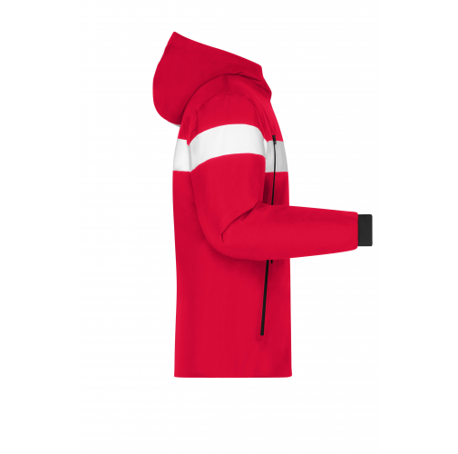 Men\'s Wintersport Jacket