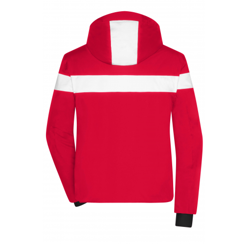 Men\'s Wintersport Jacket