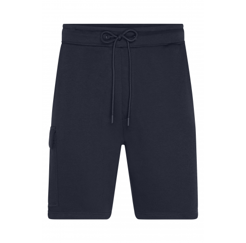 Men\'s Lounge Shorts OCS Blended & RCS