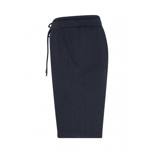 Men\'s Lounge Shorts OCS Blended & RCS