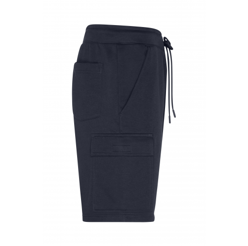 Men\'s Lounge Shorts OCS Blended & RCS