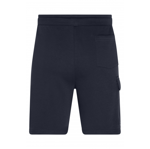 Men\'s Lounge Shorts OCS Blended & RCS