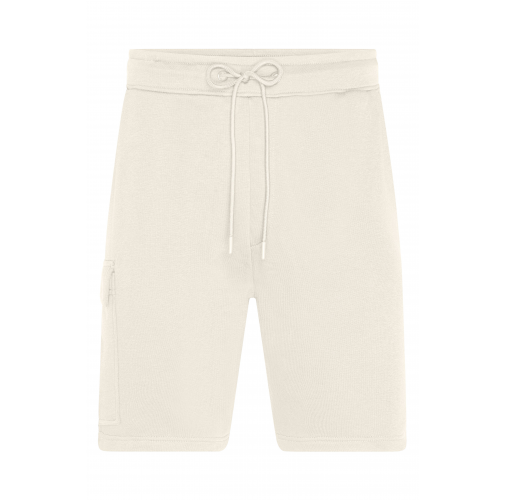Men\'s Lounge Shorts OCS Blended & RCS
