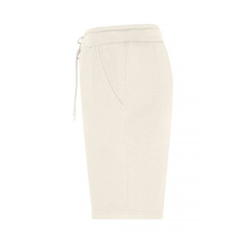 Men\'s Lounge Shorts OCS Blended & RCS