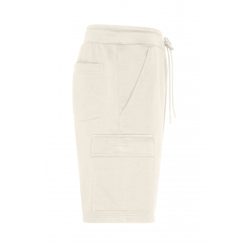 Men\'s Lounge Shorts OCS Blended & RCS